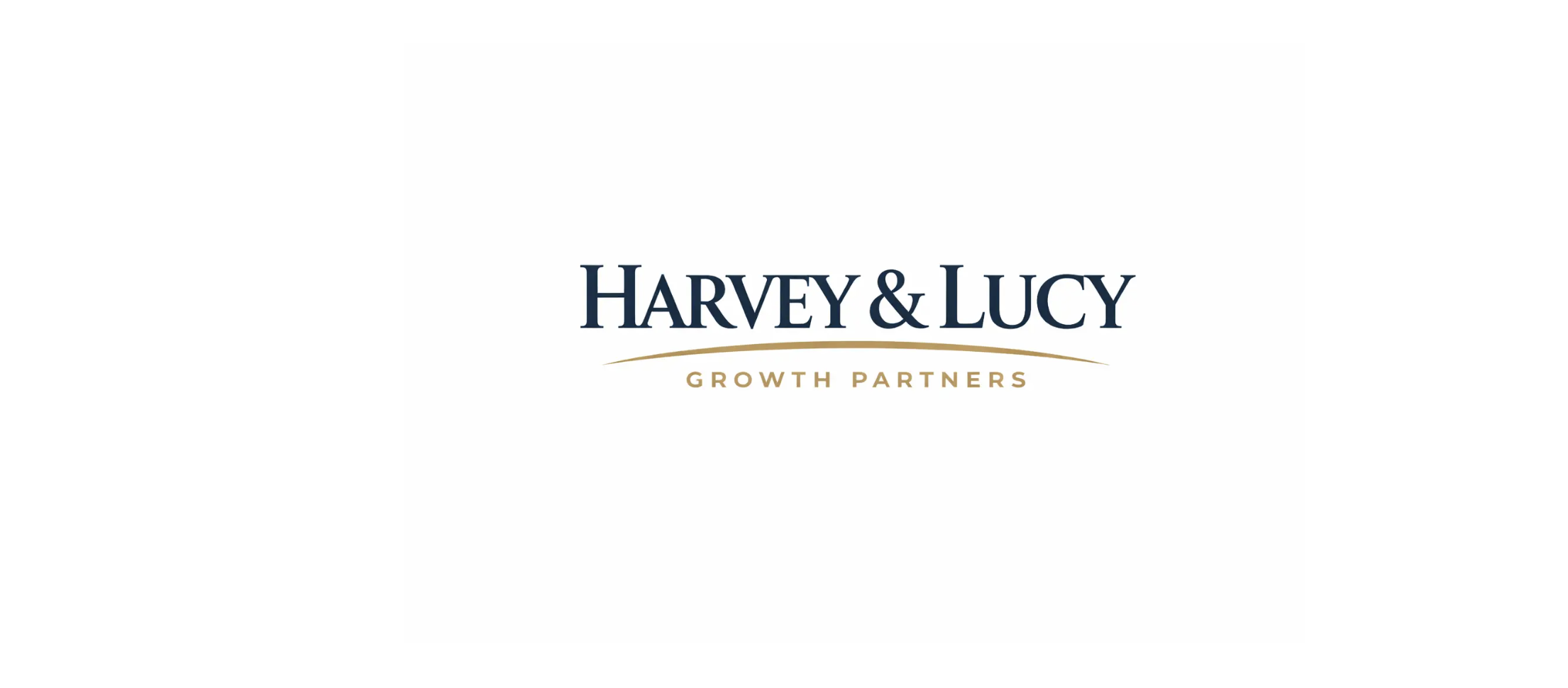 Harvey and Lucy Growth Partners